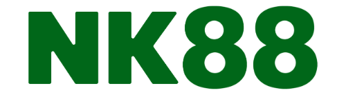 nk88t.com